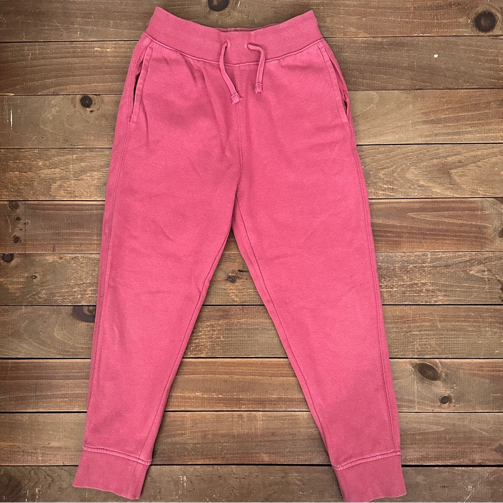 Gap Kids Jogger